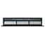 PP110C6481U